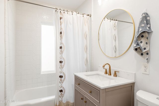 1118 E COLTER Street, Phoenix, AZ 85014