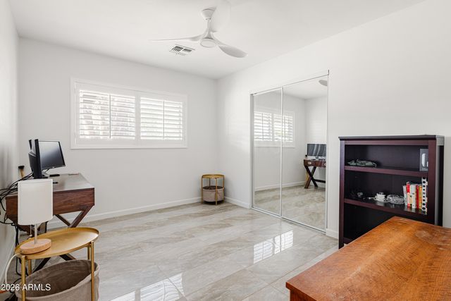 1118 E COLTER Street, Phoenix, AZ 85014