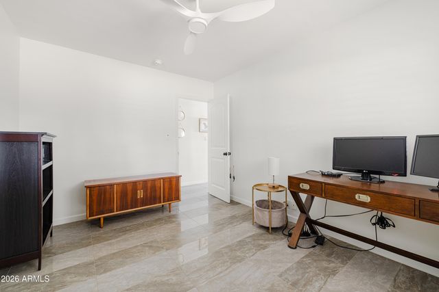 1118 E COLTER Street, Phoenix, AZ 85014