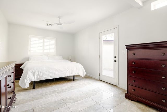 1118 E COLTER Street, Phoenix, AZ 85014