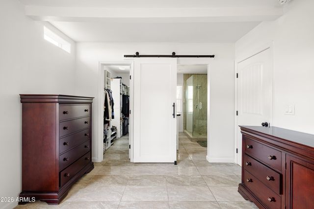 1118 E COLTER Street, Phoenix, AZ 85014