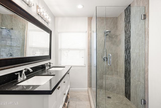 1118 E COLTER Street, Phoenix, AZ 85014