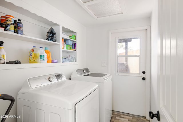 1118 E COLTER Street, Phoenix, AZ 85014