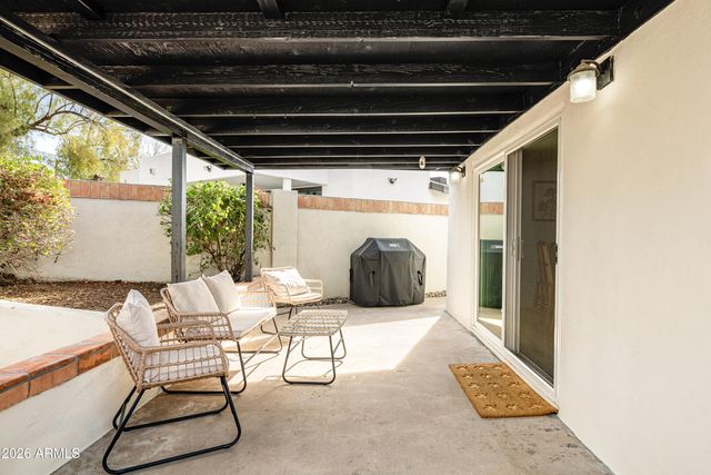 1118 E COLTER Street, Phoenix, AZ 85014