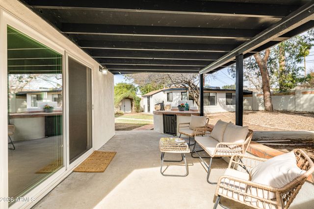 1118 E COLTER Street, Phoenix, AZ 85014