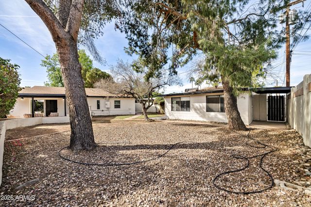 1118 E COLTER Street, Phoenix, AZ 85014