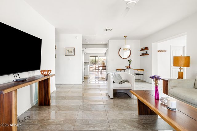 1118 E COLTER Street, Phoenix, AZ 85014