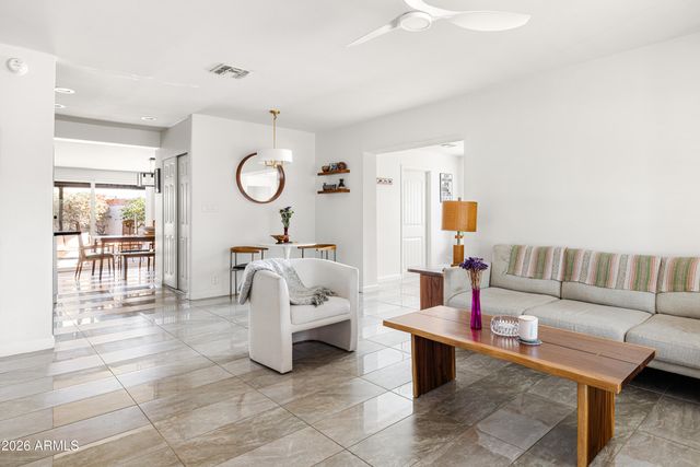 1118 E COLTER Street, Phoenix, AZ 85014