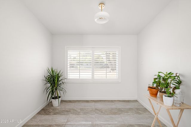 1118 E COLTER Street, Phoenix, AZ 85014