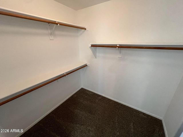 15054 W POLK Street, Goodyear, AZ 85338