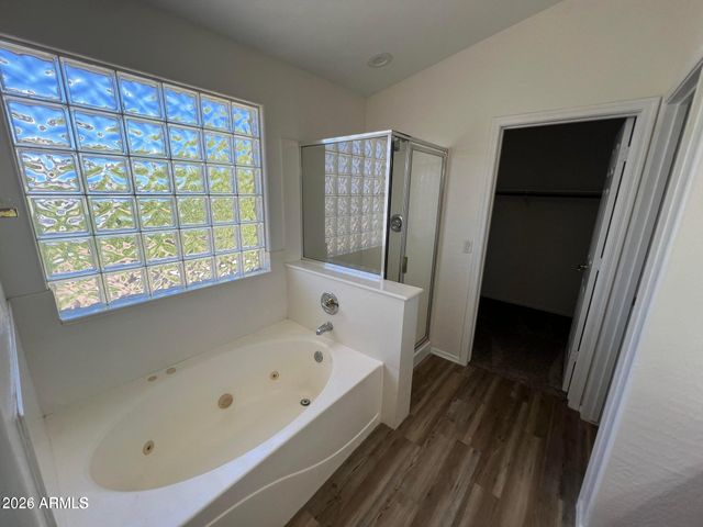 15054 W POLK Street, Goodyear, AZ 85338