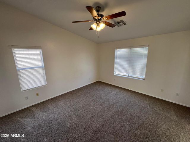 15054 W POLK Street, Goodyear, AZ 85338
