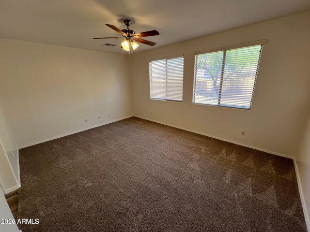 15054 W POLK Street, Goodyear, AZ 85338