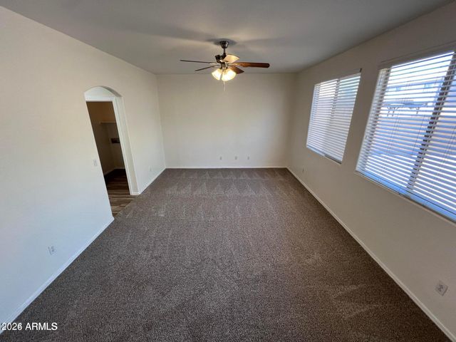 15054 W POLK Street, Goodyear, AZ 85338