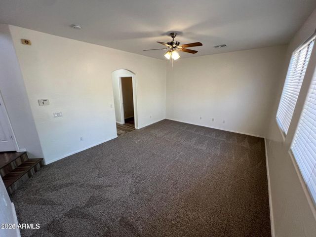15054 W POLK Street, Goodyear, AZ 85338