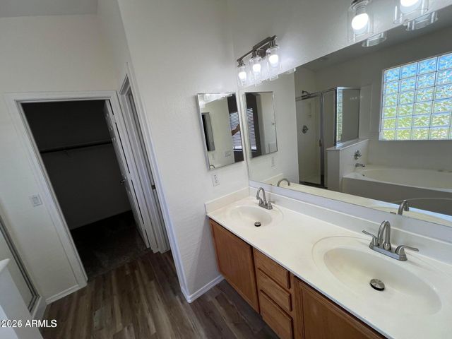 15054 W POLK Street, Goodyear, AZ 85338