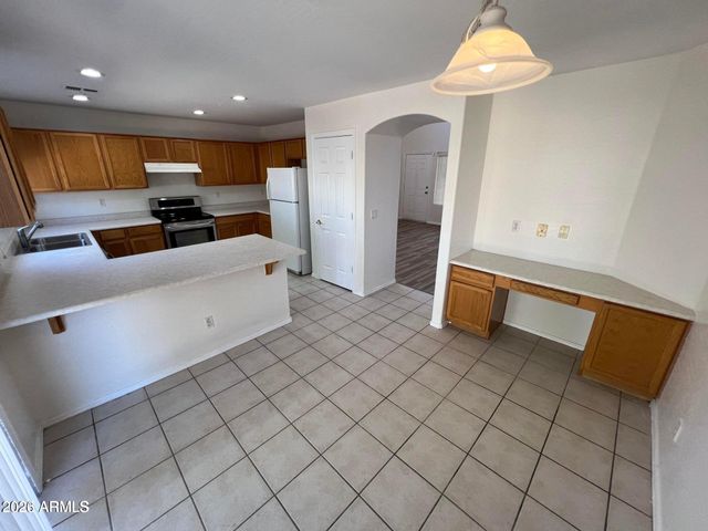 15054 W POLK Street, Goodyear, AZ 85338