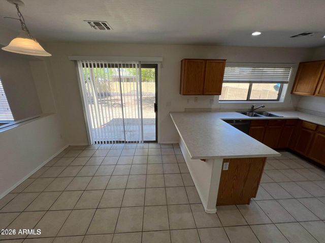 15054 W POLK Street, Goodyear, AZ 85338