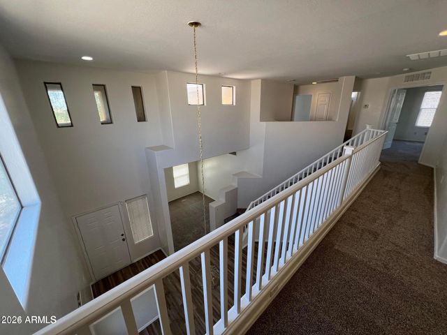 15054 W POLK Street, Goodyear, AZ 85338