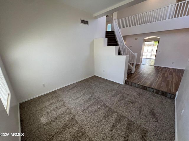 15054 W POLK Street, Goodyear, AZ 85338