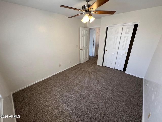 15054 W POLK Street, Goodyear, AZ 85338