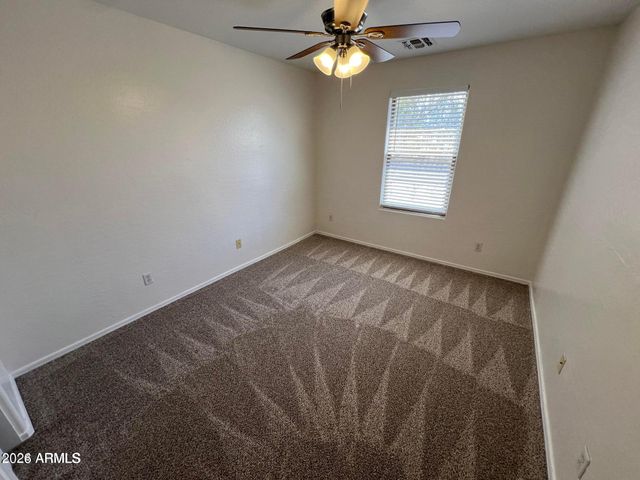 15054 W POLK Street, Goodyear, AZ 85338