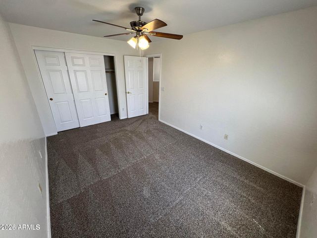 15054 W POLK Street, Goodyear, AZ 85338