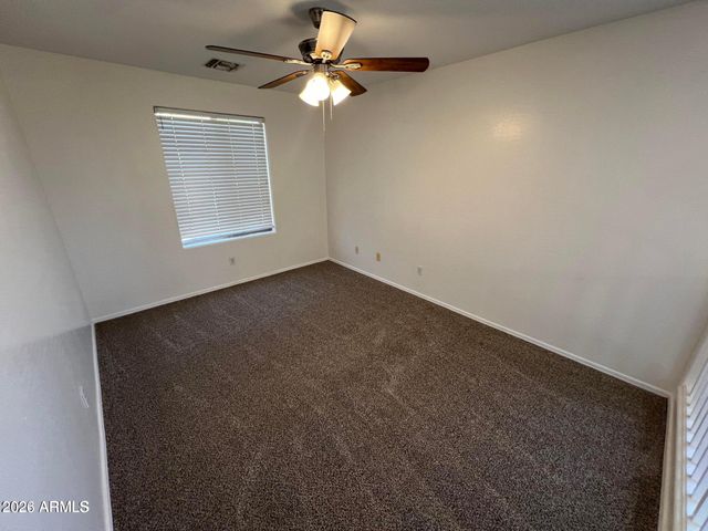 15054 W POLK Street, Goodyear, AZ 85338