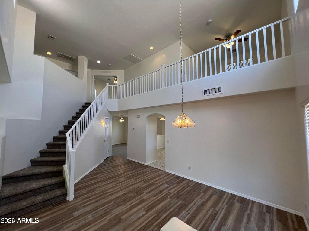 15054 W POLK Street, Goodyear, AZ 85338 — photo 3
