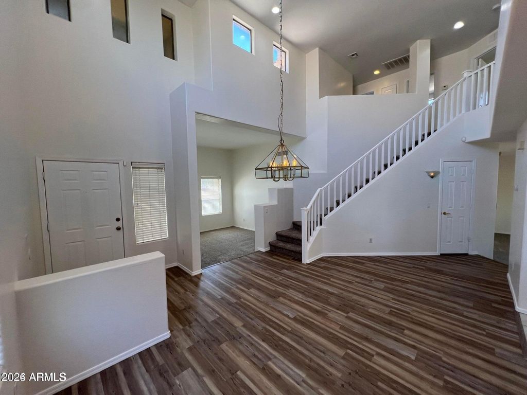 15054 W POLK Street, Goodyear, AZ 85338 — photo 4