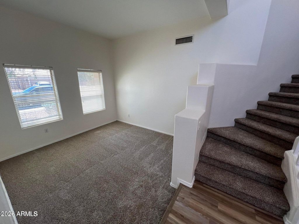 15054 W POLK Street, Goodyear, AZ 85338 — photo 5