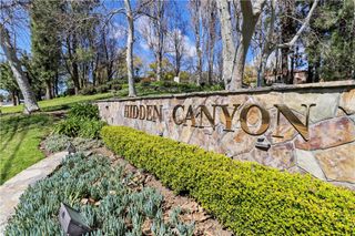 187 Via Colinas, Westlake Village, CA 91362