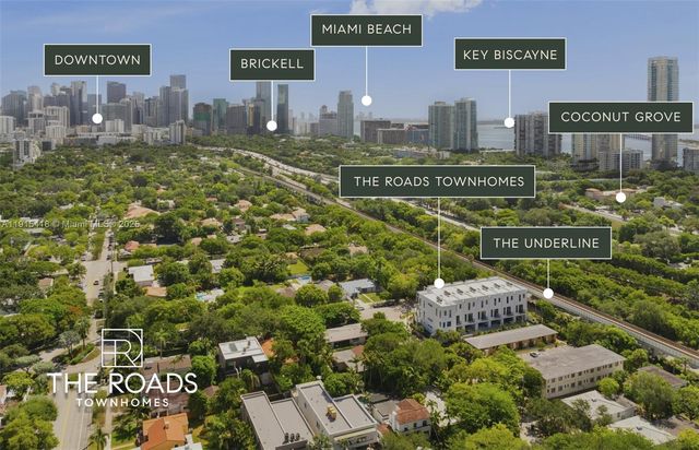 86 SW 28th Rd 7, Miami, FL 33129