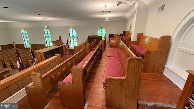 1142 APPLE RD, Quakertown, PA 18951