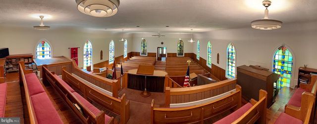 1142 APPLE RD, Quakertown, PA 18951