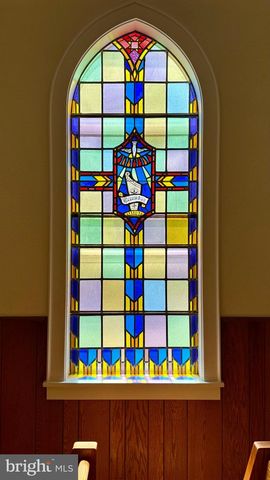 1142 APPLE RD, Quakertown, PA 18951