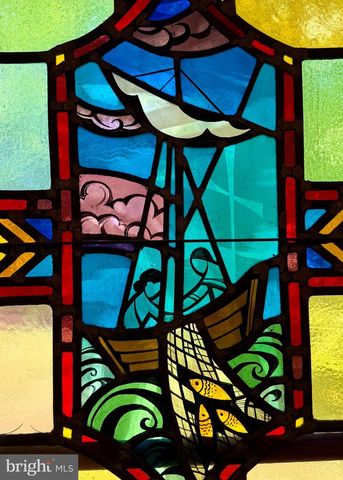 1142 APPLE RD, Quakertown, PA 18951