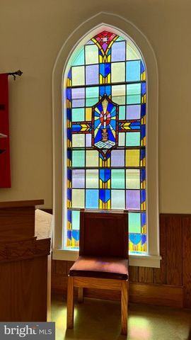 1142 APPLE RD, Quakertown, PA 18951