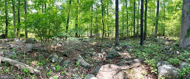 1142 APPLE RD, Quakertown, PA 18951