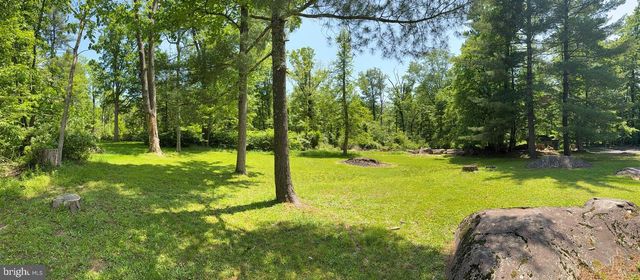 1142 APPLE RD, Quakertown, PA 18951