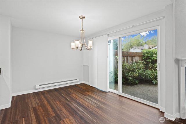 2321 SE 8th Drive, Renton, WA 98055