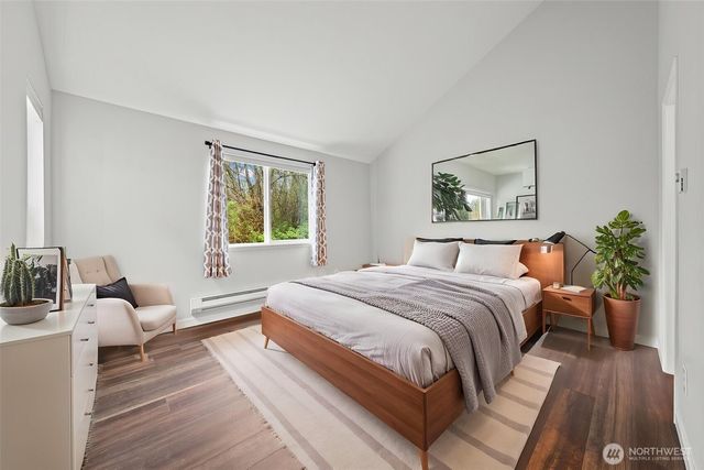 2321 SE 8th Drive, Renton, WA 98055