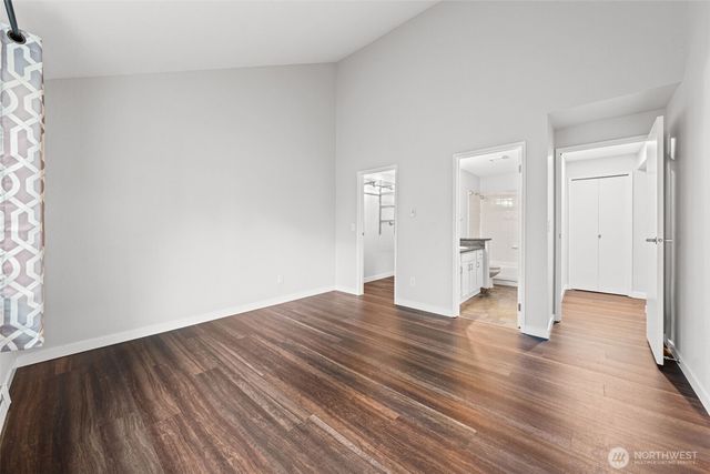 2321 SE 8th Drive, Renton, WA 98055