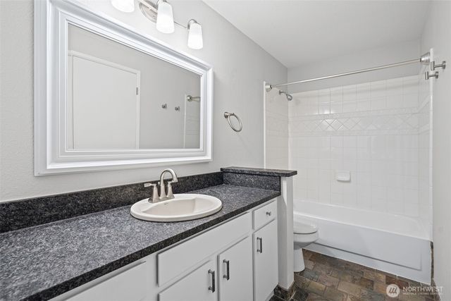 2321 SE 8th Drive, Renton, WA 98055