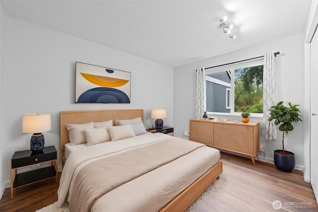 2321 SE 8th Drive, Renton, WA 98055