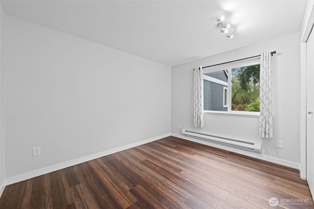 2321 SE 8th Drive, Renton, WA 98055