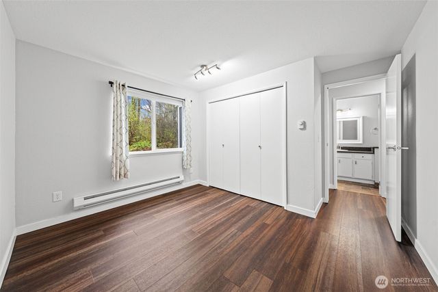 2321 SE 8th Drive, Renton, WA 98055