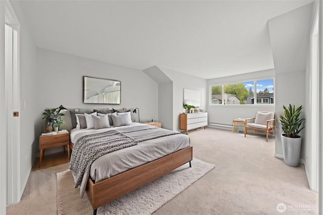 2321 SE 8th Drive, Renton, WA 98055