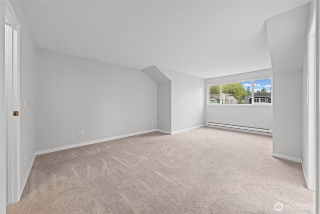 2321 SE 8th Drive, Renton, WA 98055