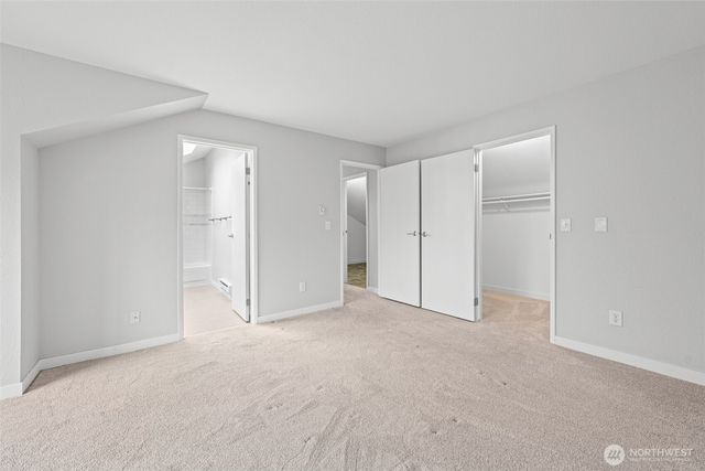 2321 SE 8th Drive, Renton, WA 98055